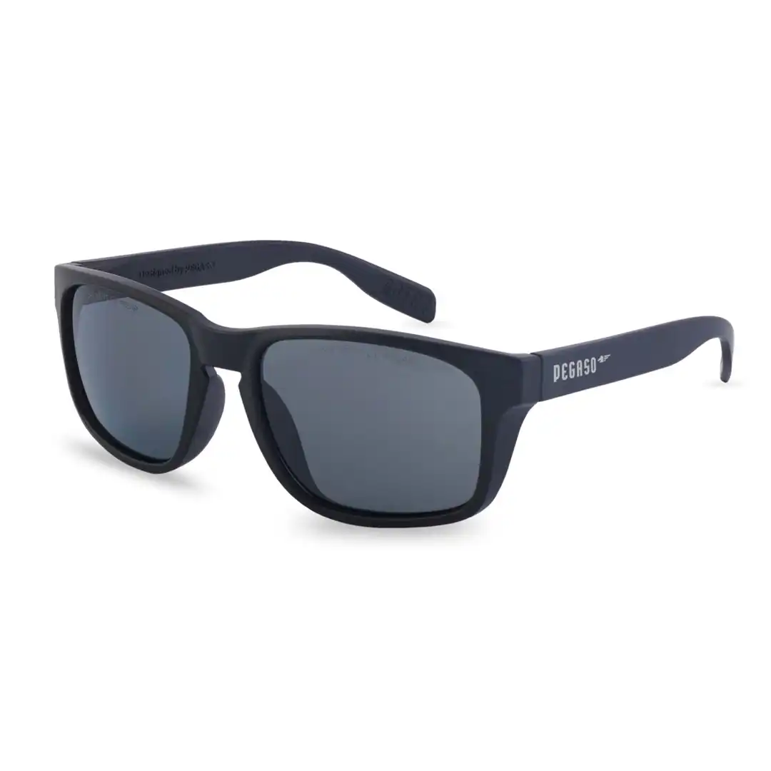 Pegaso Safety Bulldog 193.01 - Polarized Lens