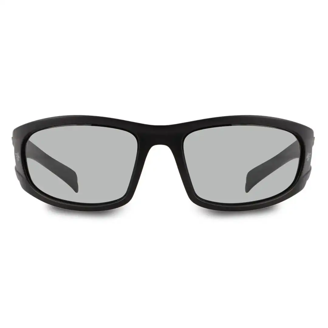 Pegaso Safety Fotocrom 121.04 - Photochromic Safety Glasses - Gambar 2