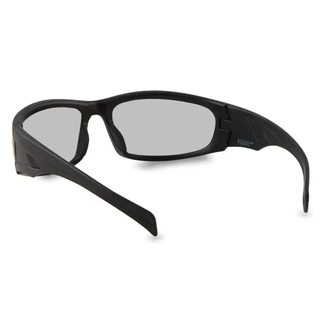 Pegaso Safety Fotocrom 121.04 - Photochromic Safety Glasses - Gambar 3