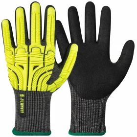 granberg 5504 impact glove