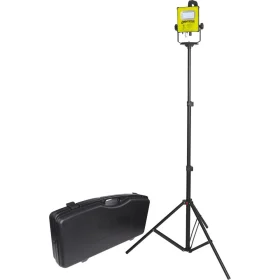 scene light