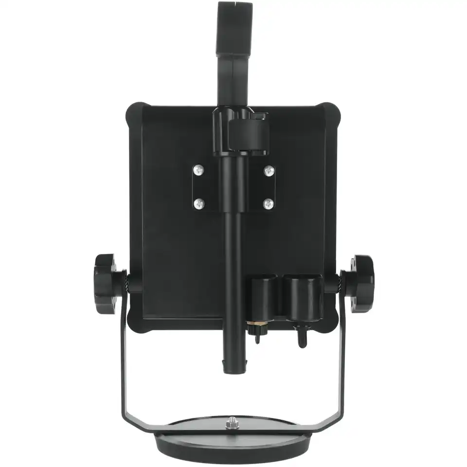 Nightstick XPR-5592GCX Intrinsically Safe Scene Light with Tripod - Gambar 6