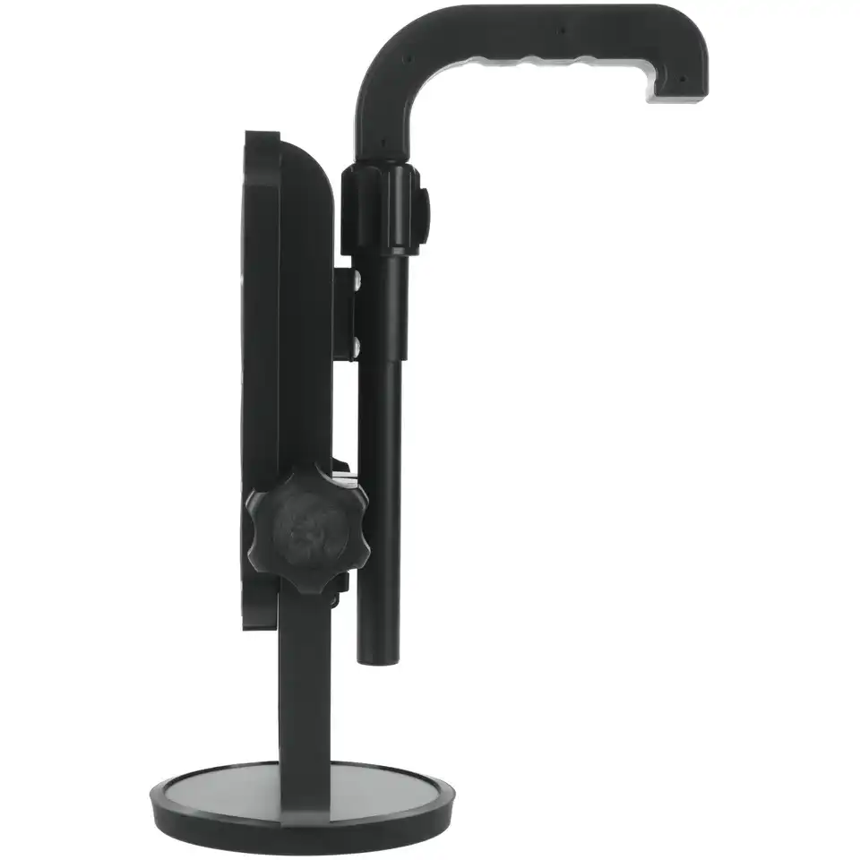 Nightstick XPR-5592GCX Intrinsically Safe Scene Light with Tripod - Gambar 5