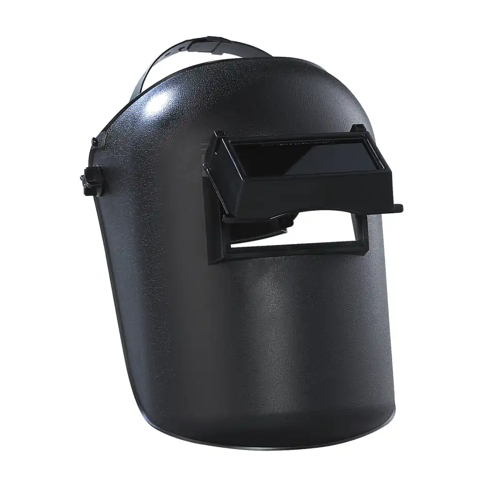 Blue Eagle 633P Helm Las Flip Up