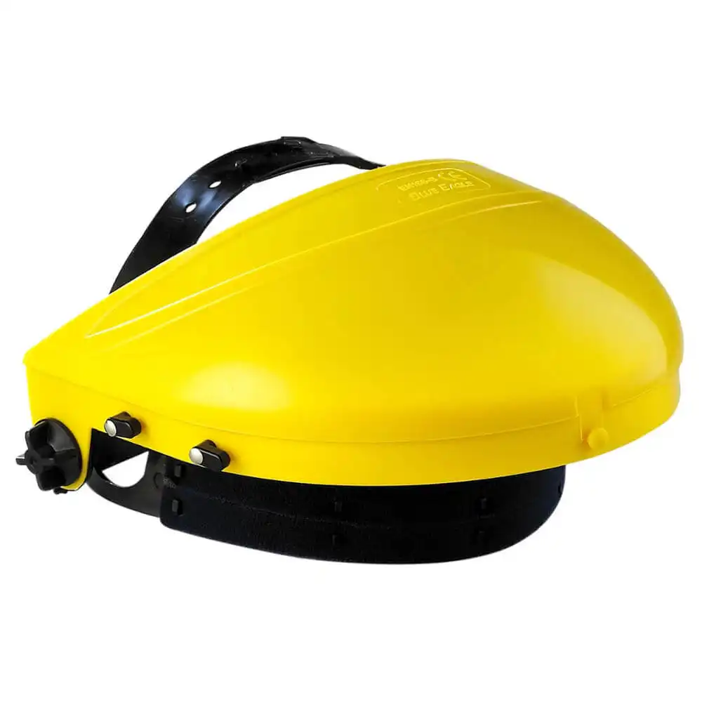 Blue Eagle Browguard B1YE - Gambar 2