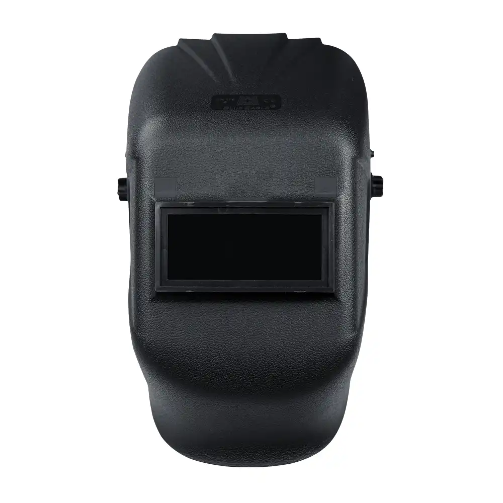 Blue Eagle DA11 Welding Helmet - Gambar 2