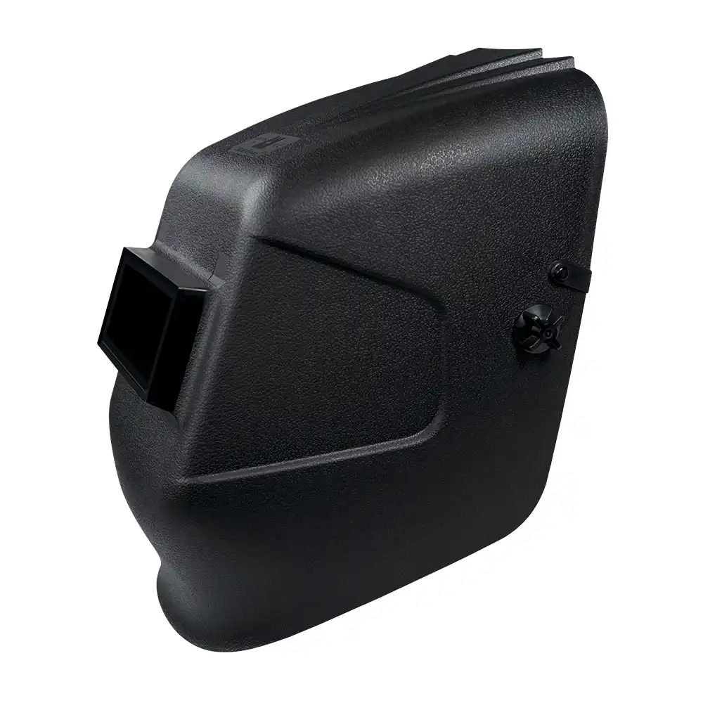 Blue Eagle DA11 Welding Helmet - Gambar 3