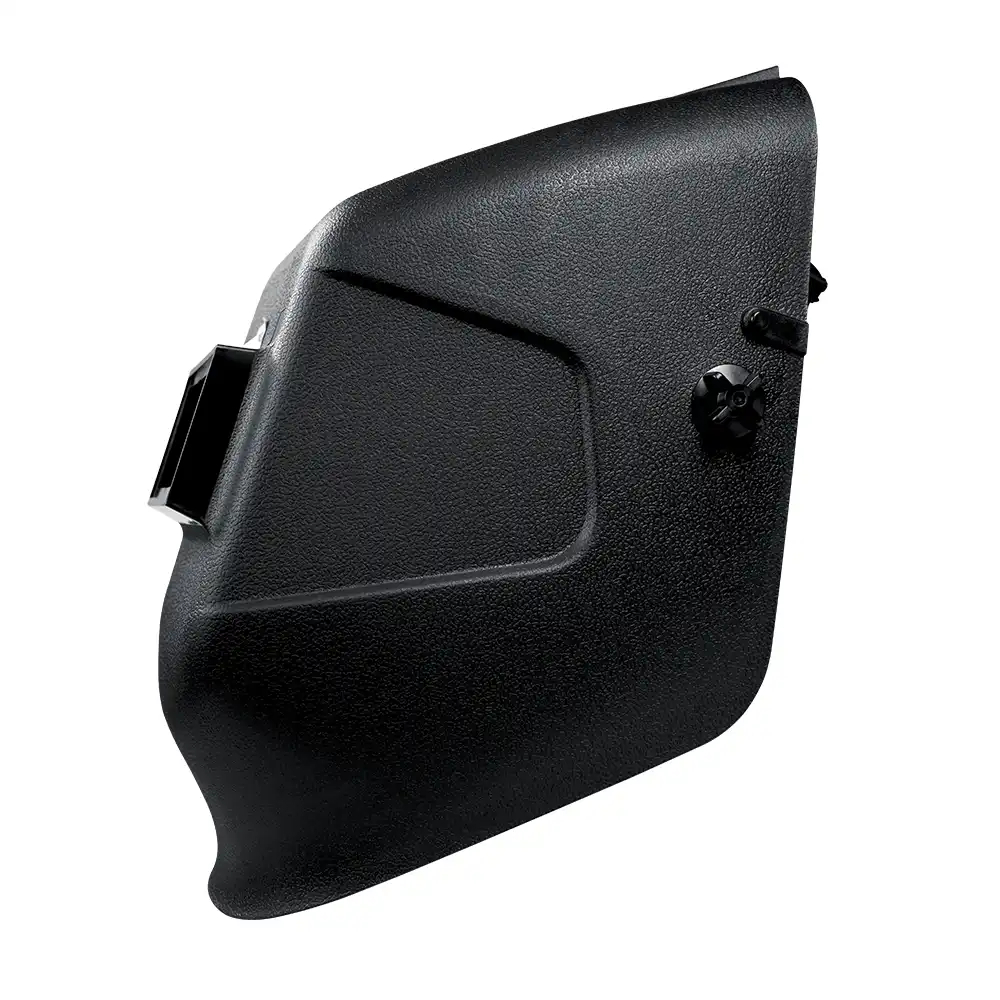 Blue Eagle DA11 Welding Helmet - Gambar 4