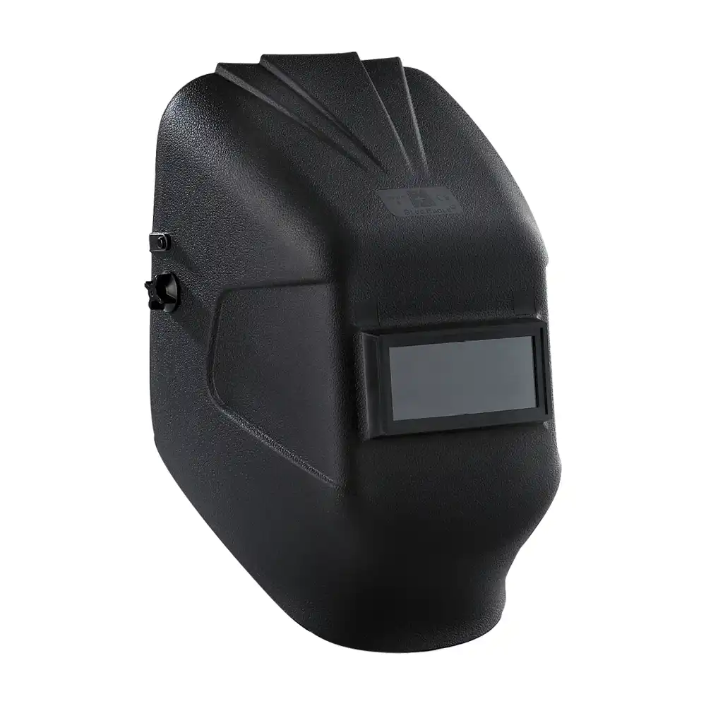 Blue Eagle DA11 Welding Helmet