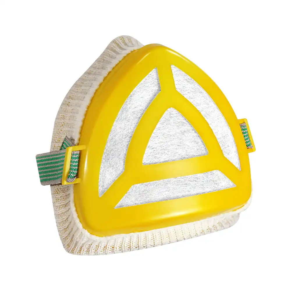Blue Eagle NP22 - Masker Debu Non-Woven - Gambar 2