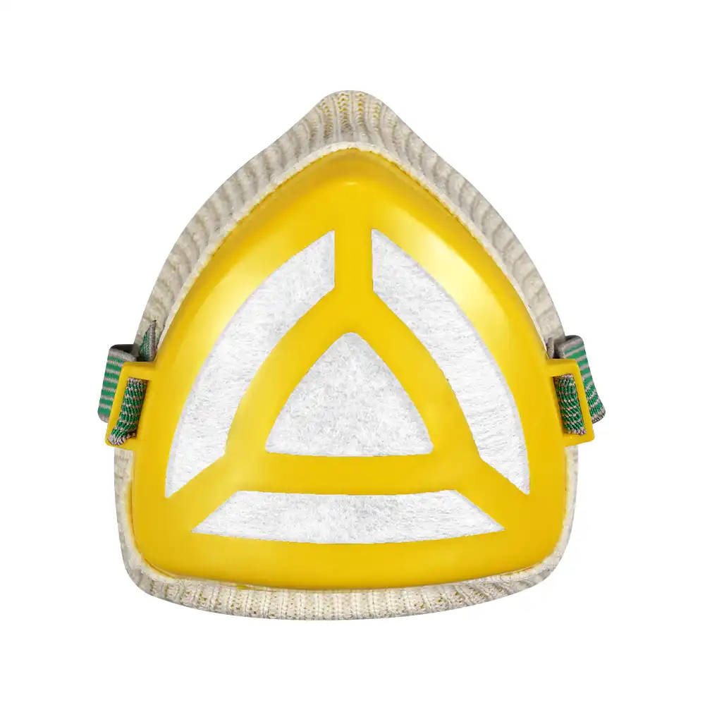 Blue Eagle NP22 - Masker Debu Non-Woven