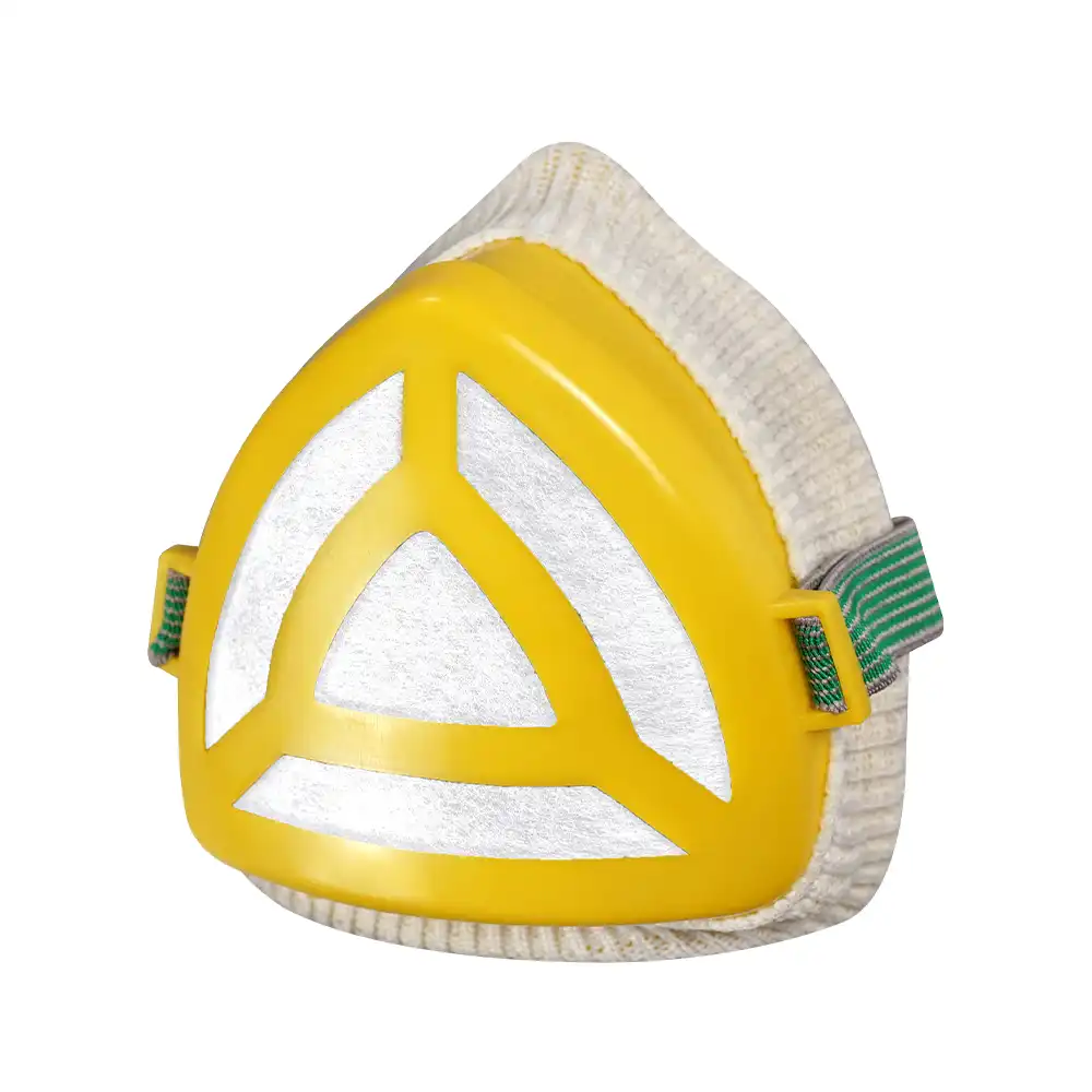 Blue Eagle NP22 - Masker Debu Non-Woven - Gambar 3