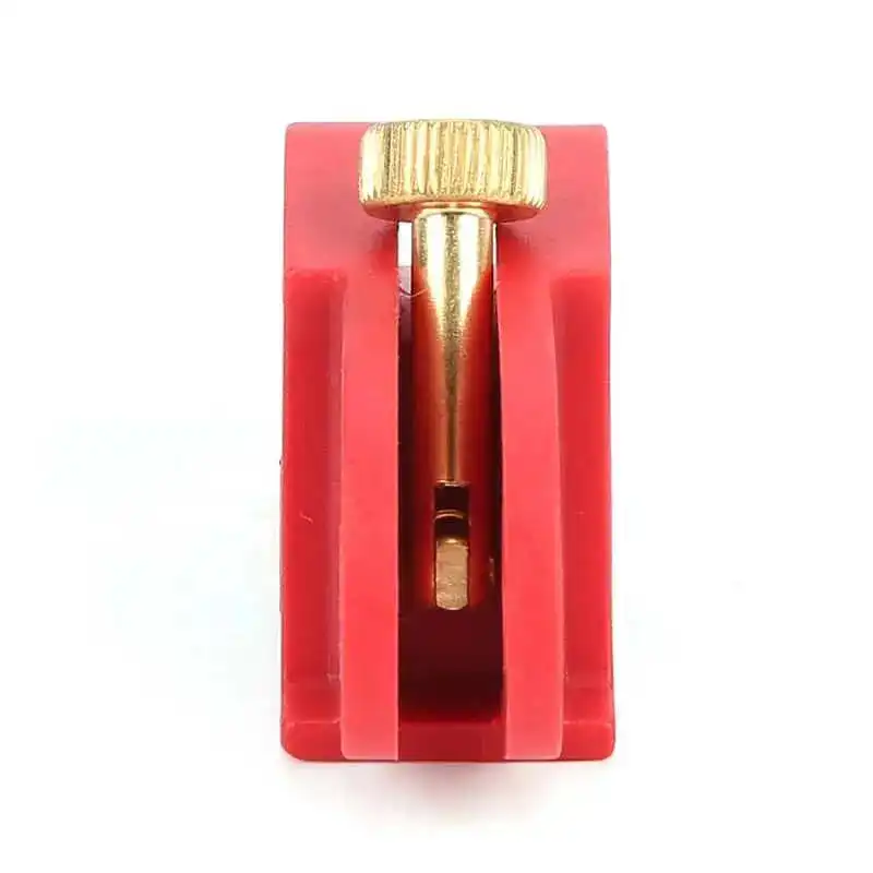 Prolockey CBL02-2 Moulded Case Circuit Breaker (MCCB) Lockout - Gambar 4