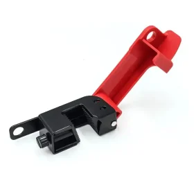 Prolockey CBL31-S