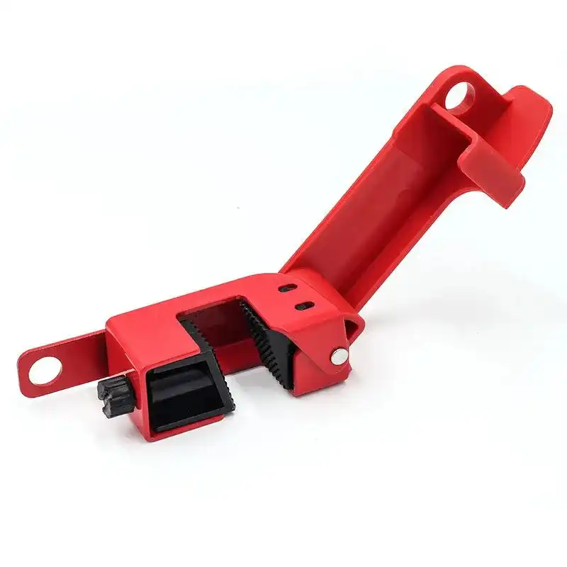 Prolockey CBL31-S Grip Tight Circuit Breaker Lockout - Gambar 2