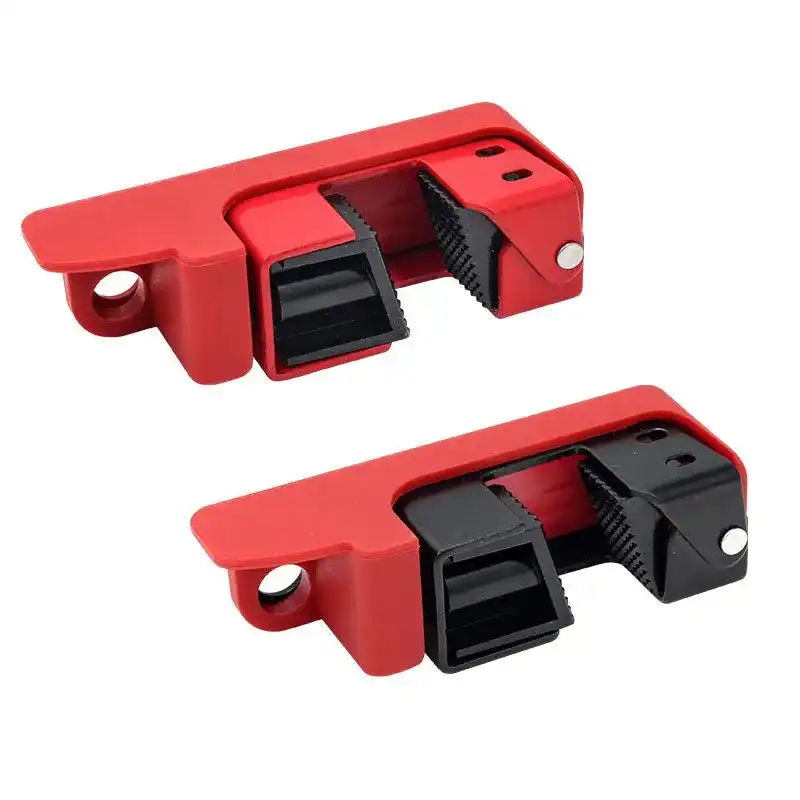 Prolockey CBL31-S Grip Tight Circuit Breaker Lockout - Gambar 5