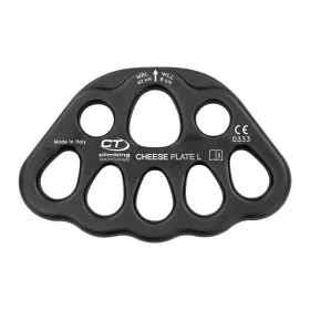 Skylotec Rigging Plate
