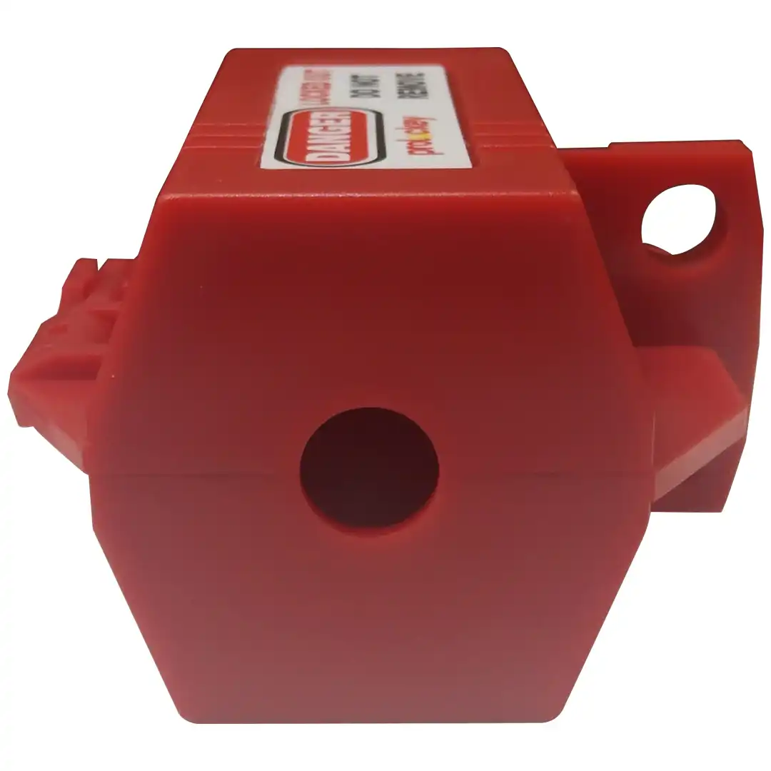 Prolockey EPL01 Electrical Plug Lockout Industrial - Gambar 6