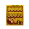 lockout station prolockey