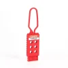 Prolockey NH01 Nylon Hasp
