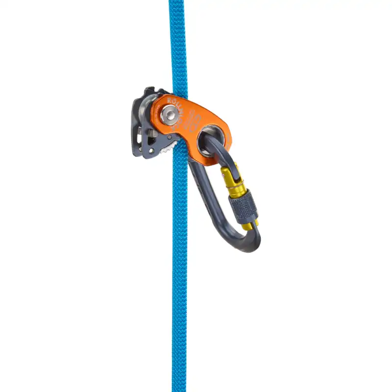 Skylotec Rollnlock Multi-Function Device for Rope Access - Gambar 7