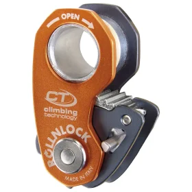 Skylotec Rollnlock