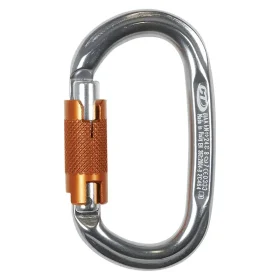 skylotec pillar wg carabiner