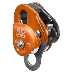 Skylotec Up Lock