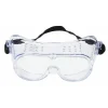 Goggle 3m 332AF