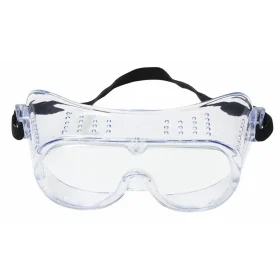Goggle 3m 332AF