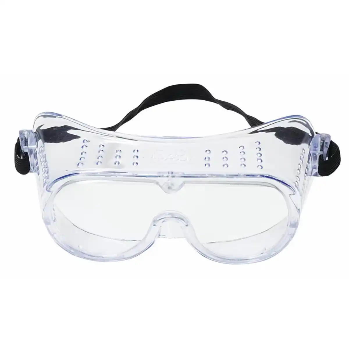 Goggle 3m 332AF