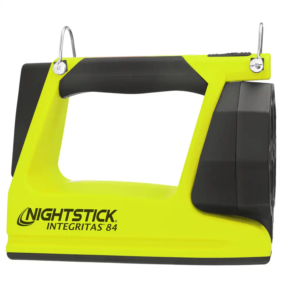 Nightstick XPR-5584GMX Rechargeable Lantern with Magnetic Base - Gambar 4