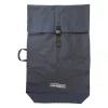 bag for stretcher