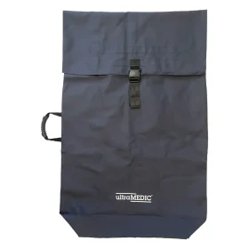 bag for stretcher