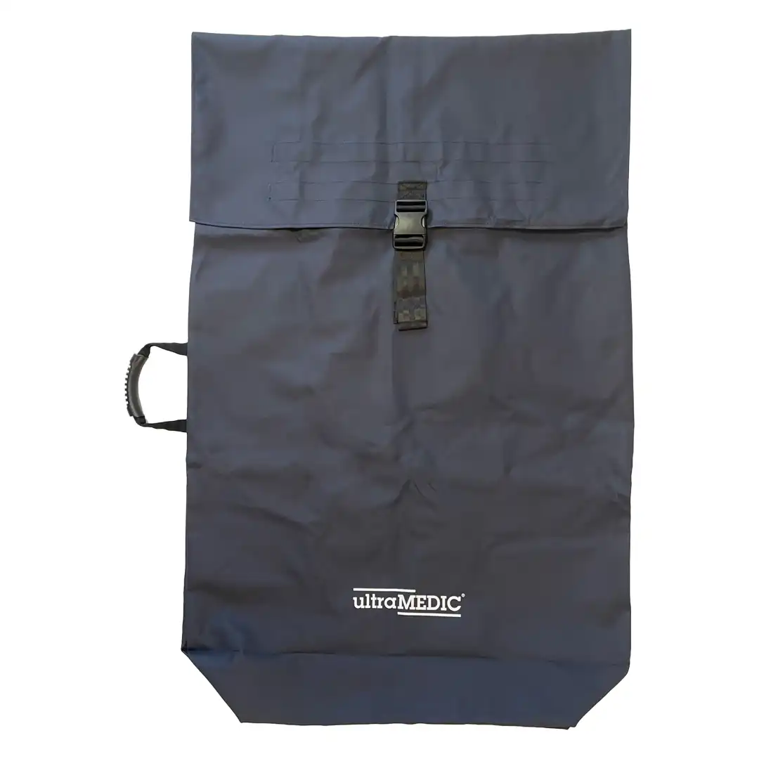 bag for stretcher