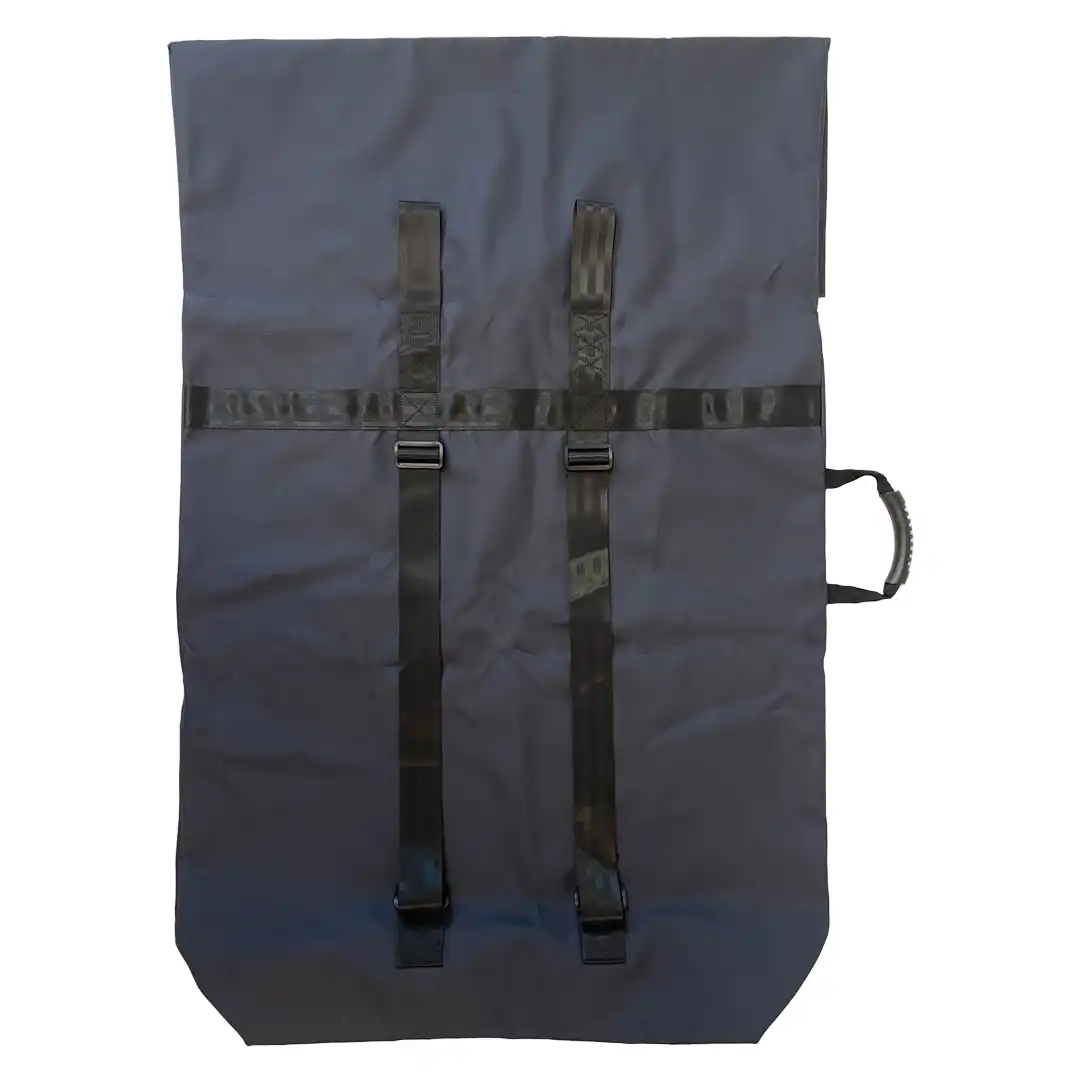 Skylotec Bag For Divisible Stretcher - Gambar 2