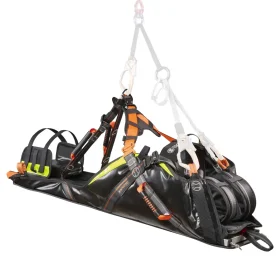 Rescue Stretcher