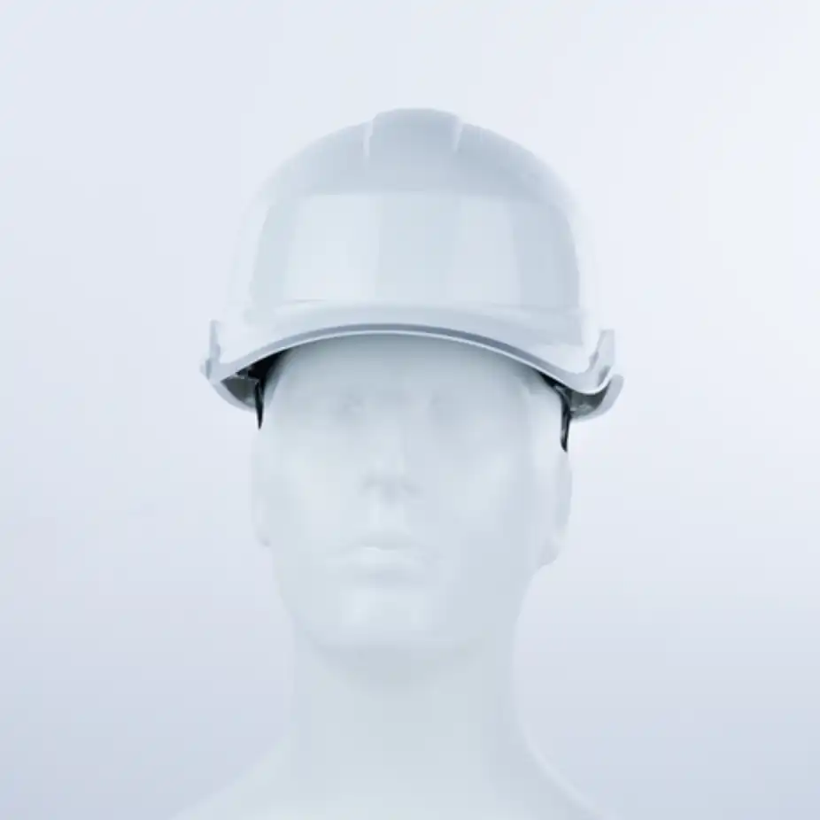 Delta Plus Diamond V Safety Helmet - Gambar 2