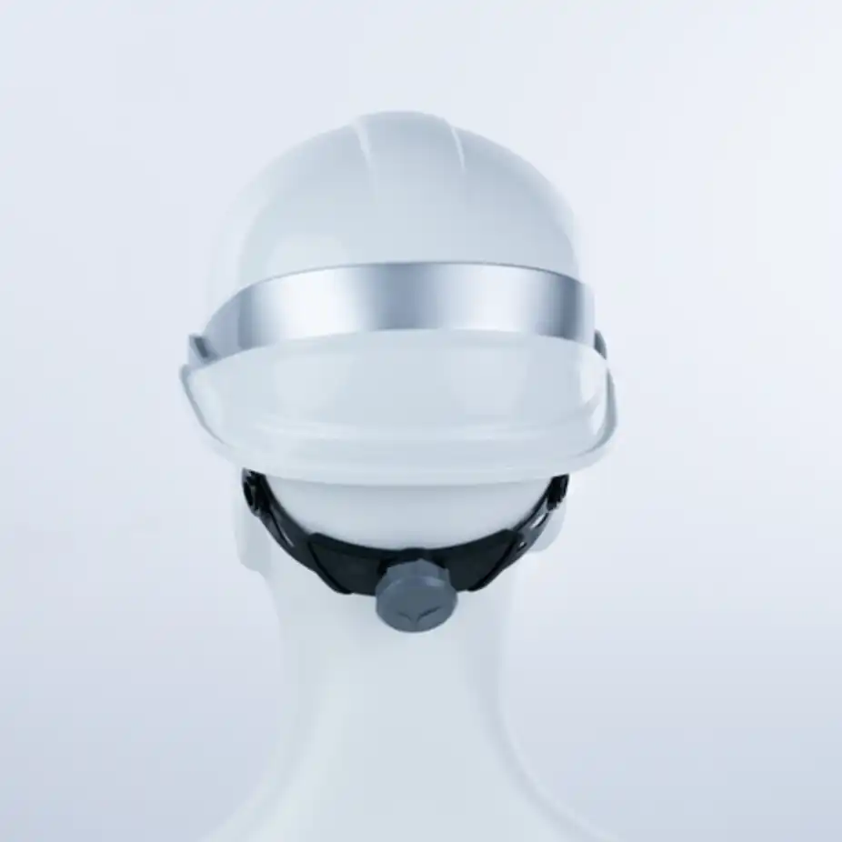 Delta Plus Diamond V Safety Helmet - Gambar 3