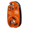 Skylotec Grizzly