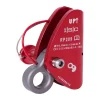 Skylotec Rope Grab Scend