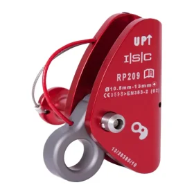 Skylotec Rope Grab Scend