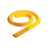 Saber Polyurethane Blocker