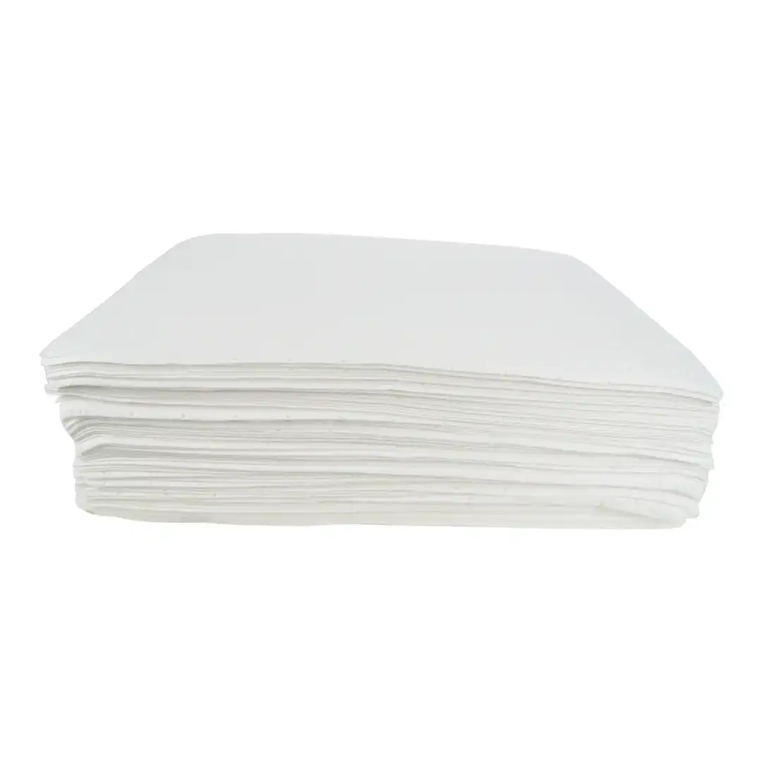 Saber Oil Absorbent Pad 160 - Gambar 2