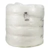 saber oil absorbent