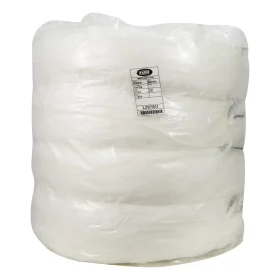 saber oil absorbent