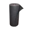 Saber roll mat
