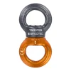 skylotec twister