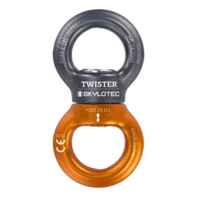 skylotec twister