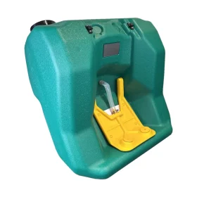 Unicare Emergency Eyewash Portable 60 Liter BTBG60-2